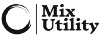 Mix Utility