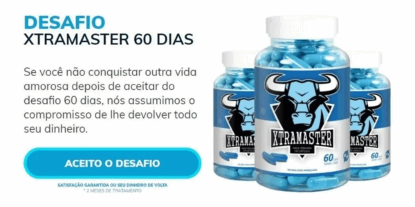 Suplemento Natural Para Aumentar Desejo E Ejaculação Precoce - Imagem 3