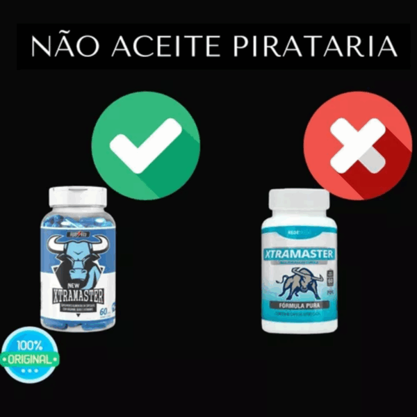 Suplemento Natural Para Aumentar Desejo E Ejaculação Precoce - Imagem 8